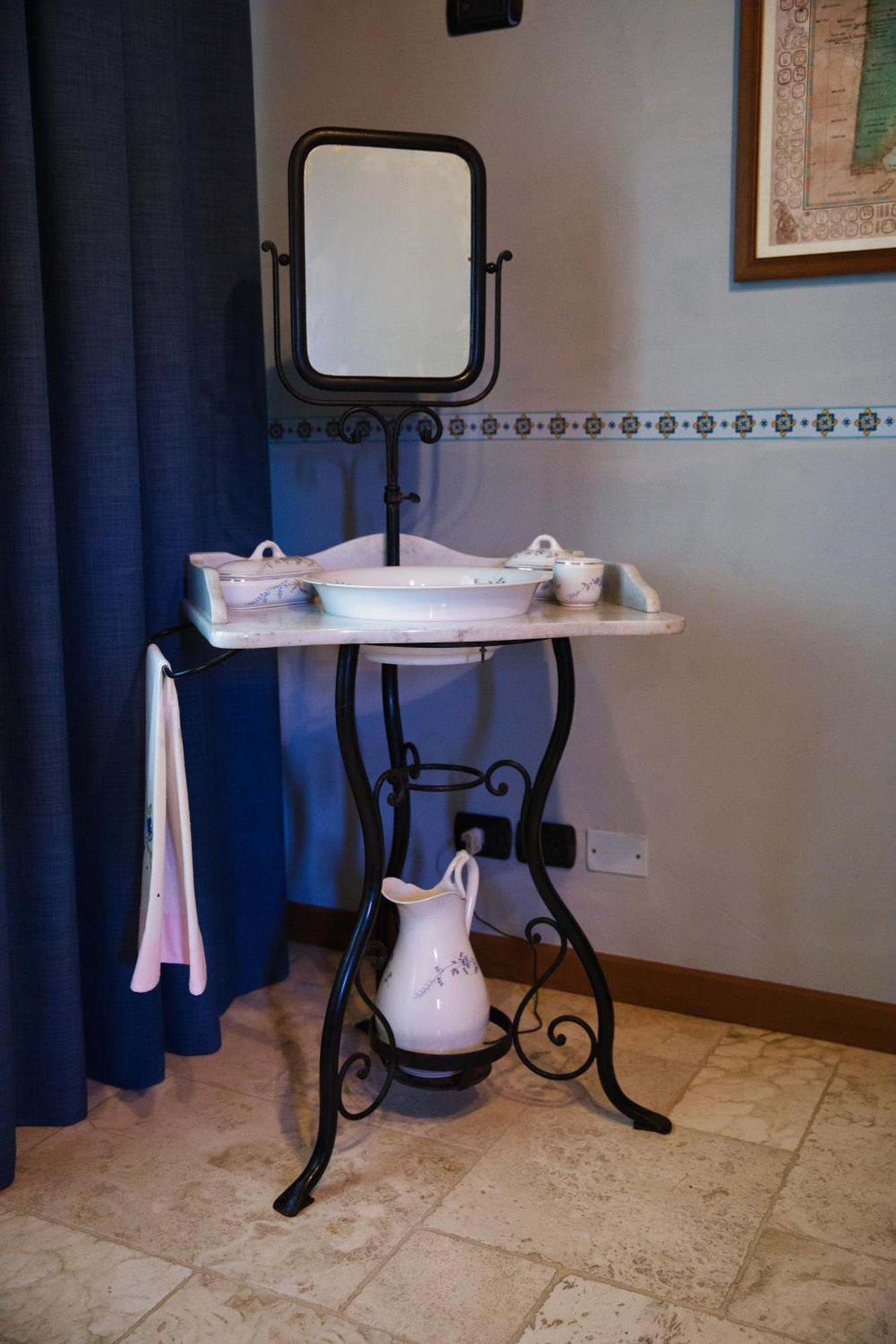 Casa Carrer B&B San Giovanni di Livenza Bagian luar foto