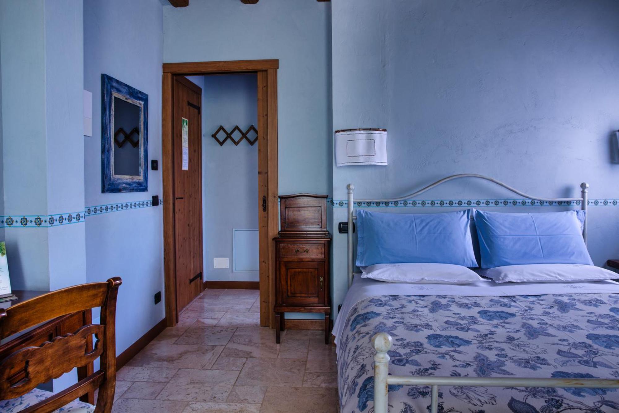 Casa Carrer B&B San Giovanni di Livenza Bagian luar foto